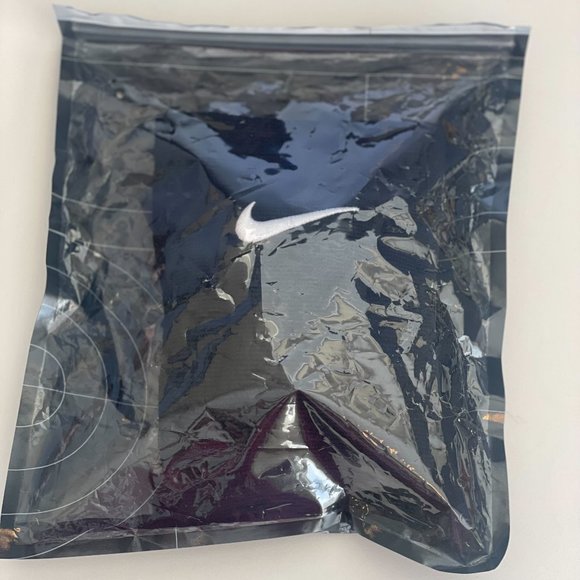 COPY - COPY - COPY - COPY - COPY - Nike Streak Dri-Fit Volleyball Knee Pads (Bl… - Picture 2 of 2